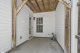29 Heritage Oak Way - Photo 27
