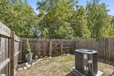 29 Heritage Oak Way - Photo 28