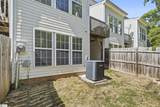 29 Heritage Oak Way - Photo 29