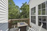 29 Heritage Oak Way - Photo 30