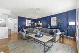 29 Heritage Oak Way - Photo 6