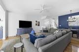 29 Heritage Oak Way - Photo 7