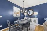 29 Heritage Oak Way - Photo 9