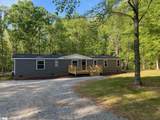 560 Carousel Road - Photo 1