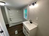 560 Carousel Road - Photo 10