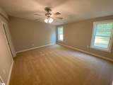 560 Carousel Road - Photo 11