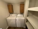 560 Carousel Road - Photo 12