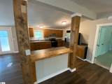560 Carousel Road - Photo 13