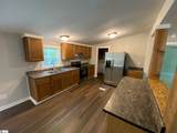 560 Carousel Road - Photo 14