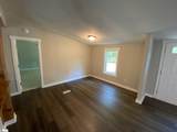 560 Carousel Road - Photo 15