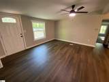 560 Carousel Road - Photo 16