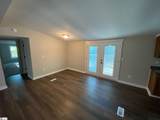 560 Carousel Road - Photo 17