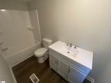 560 Carousel Road - Photo 18