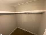 560 Carousel Road - Photo 19
