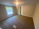 560 Carousel Road - Photo 20