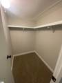 560 Carousel Road - Photo 22