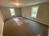 560 Carousel Road - Photo 23