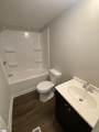 560 Carousel Road - Photo 24