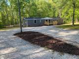 560 Carousel Road - Photo 25