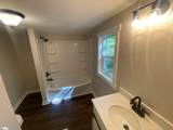 560 Carousel Road - Photo 29