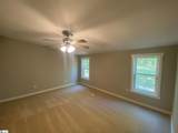 560 Carousel Road - Photo 30