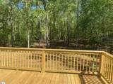 560 Carousel Road - Photo 31