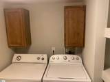 560 Carousel Road - Photo 32