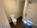 560 Carousel Road - Photo 33