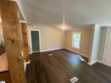 560 Carousel Road - Photo 36