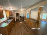 560 Carousel Road - Photo 37