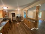 560 Carousel Road - Photo 38