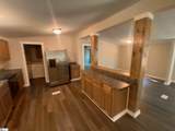 560 Carousel Road - Photo 39