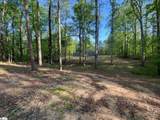 560 Carousel Road - Photo 4