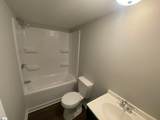 560 Carousel Road - Photo 40
