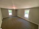 560 Carousel Road - Photo 41