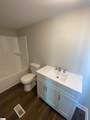 560 Carousel Road - Photo 42