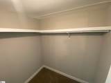 560 Carousel Road - Photo 43
