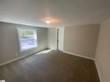 560 Carousel Road - Photo 44