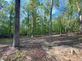 560 Carousel Road - Photo 5