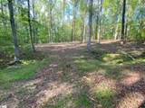 560 Carousel Road - Photo 6