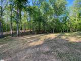 560 Carousel Road - Photo 7