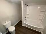 560 Carousel Road - Photo 9
