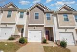 111 Norse Creek Drive - Photo 1