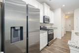 111 Norse Creek Drive - Photo 11