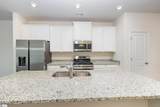 111 Norse Creek Drive - Photo 12