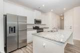 111 Norse Creek Drive - Photo 13