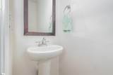 111 Norse Creek Drive - Photo 14