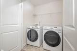 111 Norse Creek Drive - Photo 15