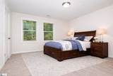 111 Norse Creek Drive - Photo 17