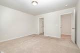 111 Norse Creek Drive - Photo 18